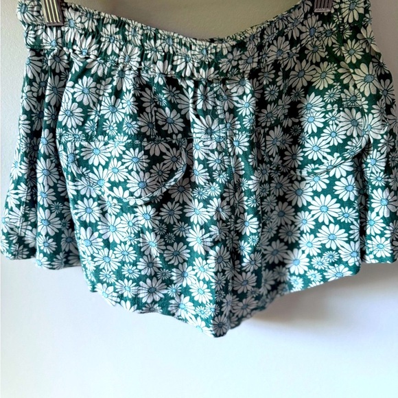 Off beat pull on NWOT pine - Picture 4 of 10